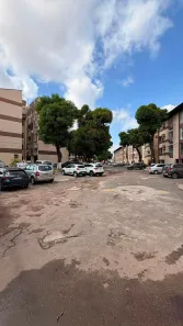 Apartamento com 2 Quartos à venda, 62m² no Jardim Eldorado, São Luís