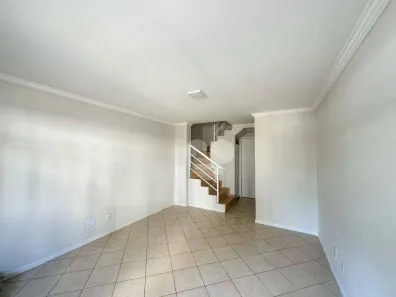 Casa de Condomínio com 3 Quartos à venda, 116m² no Vargem Pequena, Rio de Janeiro