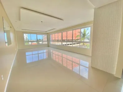 Apartamento com 3 Quartos à venda, 130m² no Capão da Canoa, Capão da Canoa