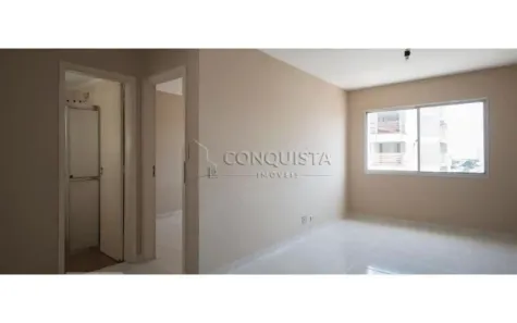 Apartamento com 1 Quarto à venda, 50m² no Saúde, São Paulo