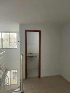 Apartamento com 3 Quartos à venda, 114m² no Parque Real de Goiânia, Aparecida de Goiânia