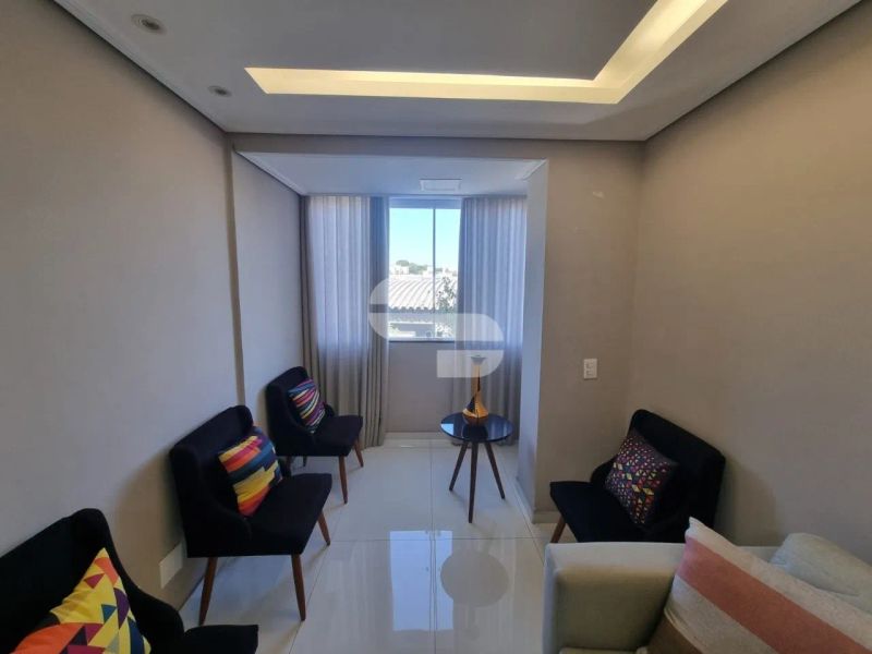 Foto 47
