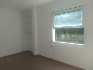 Apartamento com 2 Quartos à venda, 72m² no Catete, Rio de Janeiro