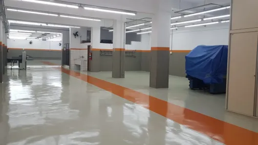 Prédio Comercial à venda, 750m² no Ipiranga, São Paulo