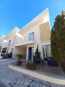 Casa com 3 Quartos à venda, 111m² no Mondubim, Fortaleza