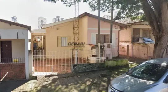 Casa com 2 Quartos para alugar, 79m² no Jardim Pau Preto, Indaiatuba