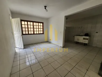 Sobrado com 3 Quartos para alugar, 110m² no Vila Isolina Mazzei, São Paulo