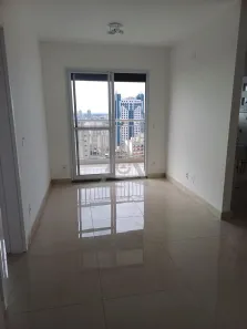 Apartamento com 1 Quarto à venda, 40m² no Centro, Campinas