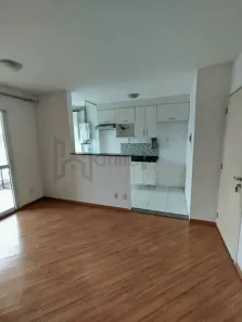 Apartamento com 2 Quartos à venda, 57m² no Jardim Previdência, São Paulo