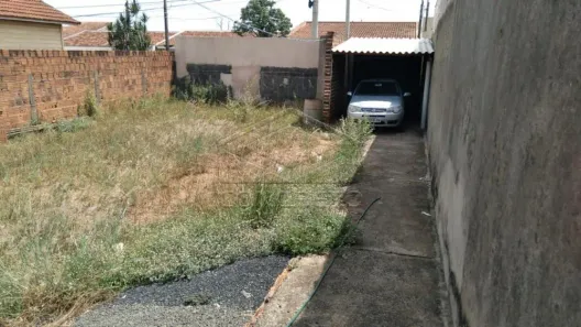 Imóvel Comercial à venda, 300m² no Jardim Gaivota, Bauru
