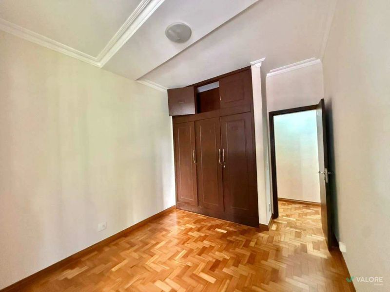 Foto 48