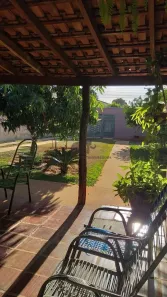 Casa com 3 Quartos à venda, 100m² no Caiçara, Campo Grande