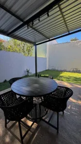 Casa com 3 Quartos à venda, 130m² no Vila Esperia ou Giglio, Atibaia
