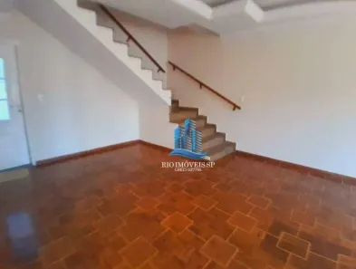 Sobrado com 3 Quartos à venda, 270m² no Osvaldo Cruz, São Caetano do Sul
