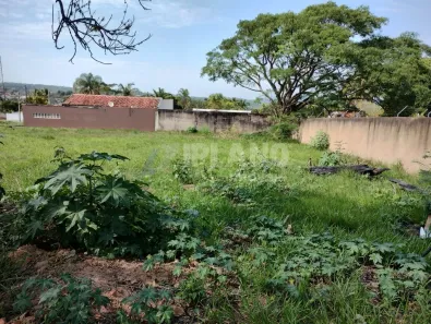 Lote/Terreno à venda, 630m² no , Analândia