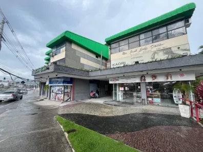 Ponto Comercial para alugar, 50m² no Badu, Niterói