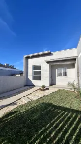 Casa com 2 Quartos à venda, 150m² no , Tramandaí