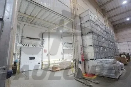 Galpão/Depósito/Armazém à venda, 7500m² no Área Rural de Elias Fausto, Elias Fausto