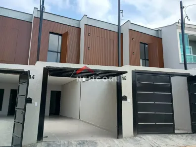 Sobrado com 3 Quartos à venda, 100m² no Vila Ré, São Paulo