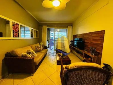 Apartamento com 3 Quartos à venda, 118m² no Riviera, Bertioga