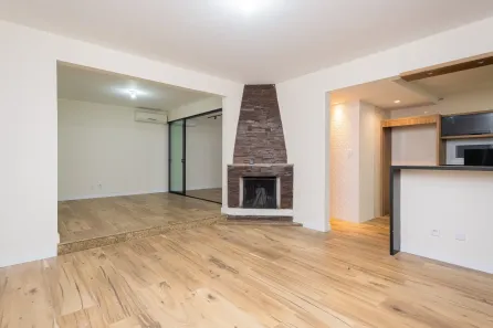 Casa com 3 Quartos à venda, 244m² no Areal, Pelotas