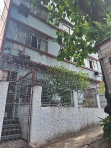 Apartamento com 2 Quartos para alugar, 80m² no Del Castilho, Rio de Janeiro