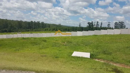 Lote/Terreno à venda, 1005m² no Residencial Fazenda Alta Vista, Salto de Pirapora