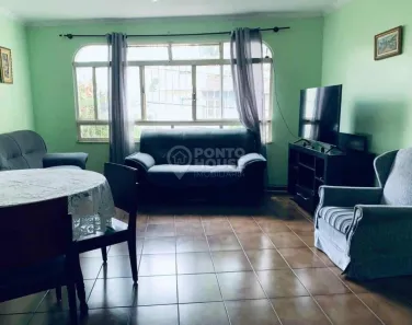 Sobrado com 3 Quartos à venda, 138m² no Bosque da Saúde, São Paulo