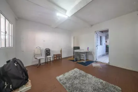 Casa com 2 Quartos à venda, 500m² no Vila Guarani (Z Sul), São Paulo