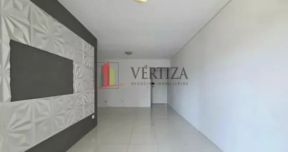 Apartamento com 3 Quartos à venda, 77m² no Vila Olímpia, São Paulo