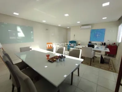 Ponto Comercial à venda, 37m² no Agronômica, Florianópolis