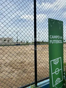 à venda, 250m² no Primavera, Vitória da Conquista