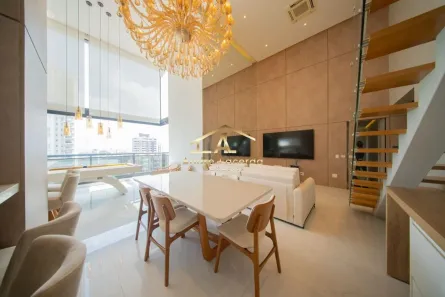 Apartamento com 3 Quartos à venda, 165m² no Jardim Anália Franco, São Paulo