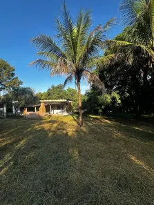 Fazenda/Sítio com 2 Quartos à venda, 10m² no Chácaras Novo México, Limeira