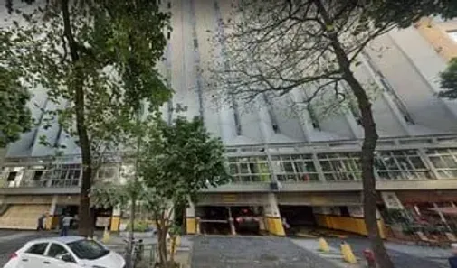  para alugar, 12m² no Copacabana, Rio de Janeiro