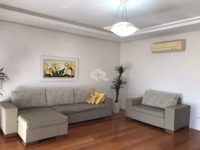 Casa com 4 Quartos à venda, 315m² no São Virgílio, Caxias do Sul