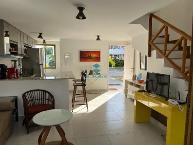 Apartamento com 3 Quartos à venda, 96m² no , Mata de São João