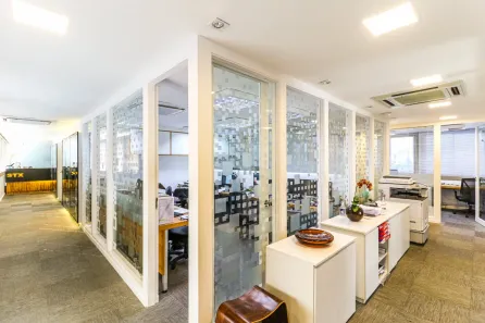 Sala Comercial à venda, 154m² no Jardim Paulistano, São Paulo
