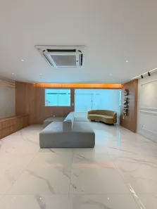 Apartamento com 2 Quartos à venda, 126m² no Renascença, São Luís