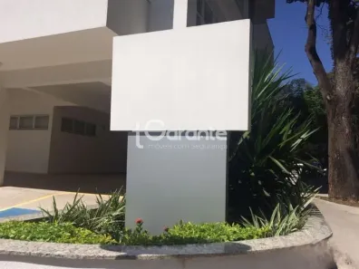 Sala Comercial com 8 Quartos para venda ou aluguel, 160m² no Centro, São Bernardo do Campo