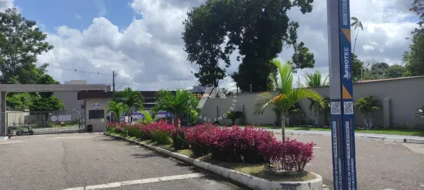 Lote/Terreno à venda, 160m² no Centro, Ananindeua
