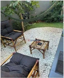 Apartamento com 1 Quarto para alugar, 32m² no Vila Olímpia, São Paulo