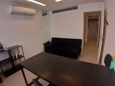 Sala Comercial à venda, 30m² no Barra da Tijuca, Rio de Janeiro