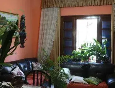 Apartamento com 2 Quartos à venda, 200m² no Santa Cecília, São Paulo