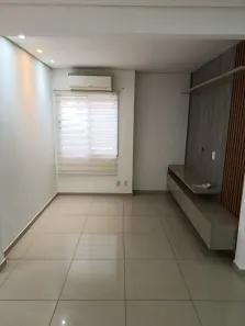 Casa de Condomínio com 3 Quartos à venda, 100m² no Parque Residencial das Nações Indígenas, Cuiabá