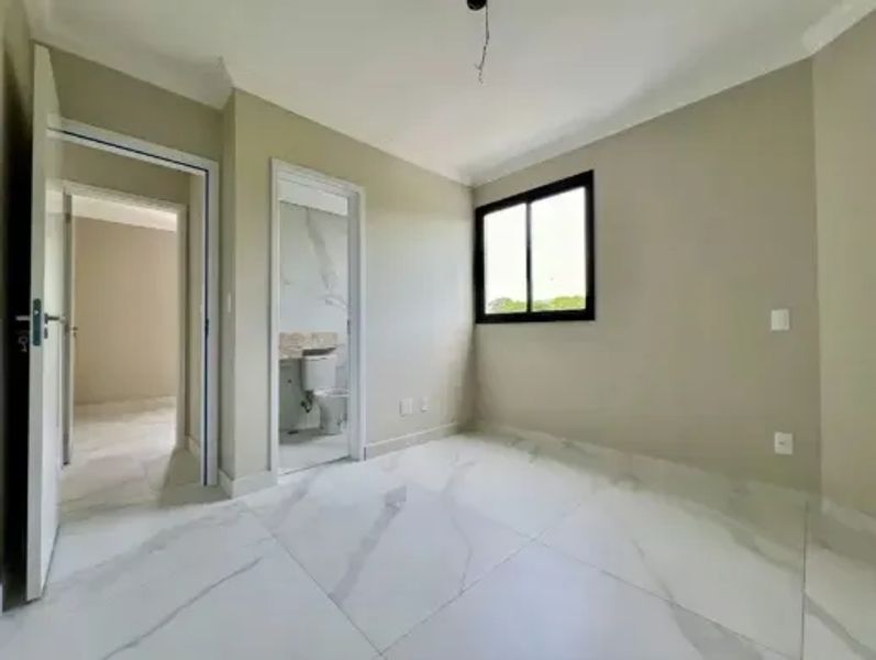 Foto 32