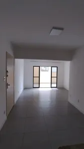 Apartamento com 2 Quartos à venda, 122m² no Chácara Inglesa, São Paulo