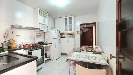 Casa com 3 Quartos à venda, 160m² no Jardim Vaz de Lima, São Paulo