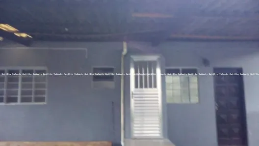 Sobrado com 2 Quartos à venda, 450m² no Vila Formosa, São Paulo