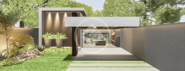 Casa com 3 Quartos à venda, 158m² no Jardim Maria Inês, Aparecida de Goiânia
